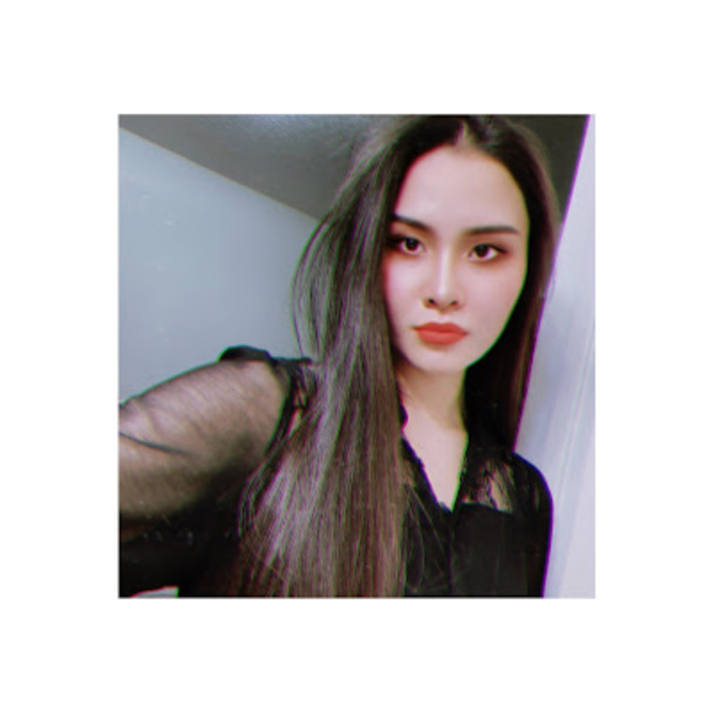 Meet your Posher, Ngoc